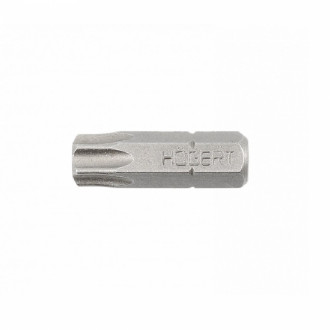 Біти HOEGERT TORX (Зовн.) HT1S334-[articul]