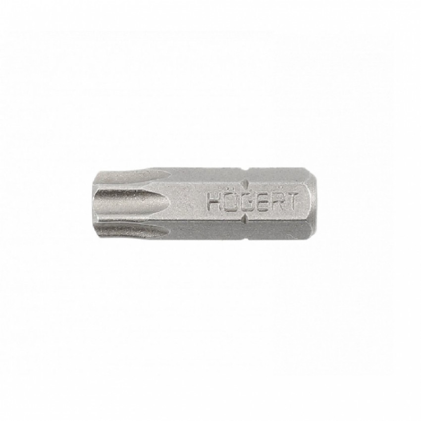 Біти HOEGERT TORX (Зовн.) HT1S340-HT1S340