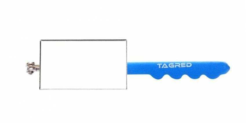 Телескопічне оглядове дзеркало TAGRED TA4099-TA4099
