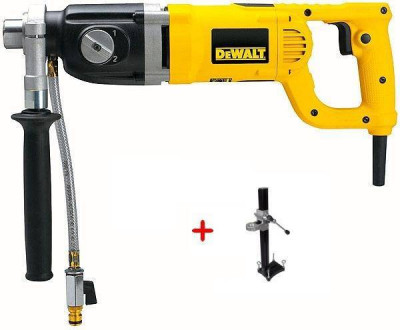 Система свердлильна DeWALT D215821K-[articul]