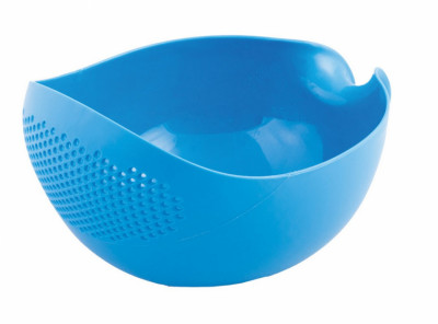 Ківш-друшляк ГОСПОДАР 2.5 л 92-1202-[articul]