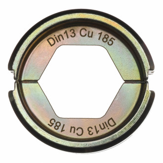 Матрица DIN13 Cu185-[articul]