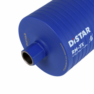 Свердло алмазне DDS-W 172x300-12x1 1/4 UNC DLD 172 RM-TX