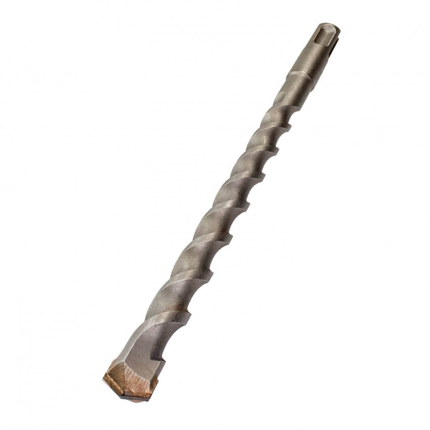 Бур DeWALT "SDS-Plus",  8x230x310мм DT9643-DT9643