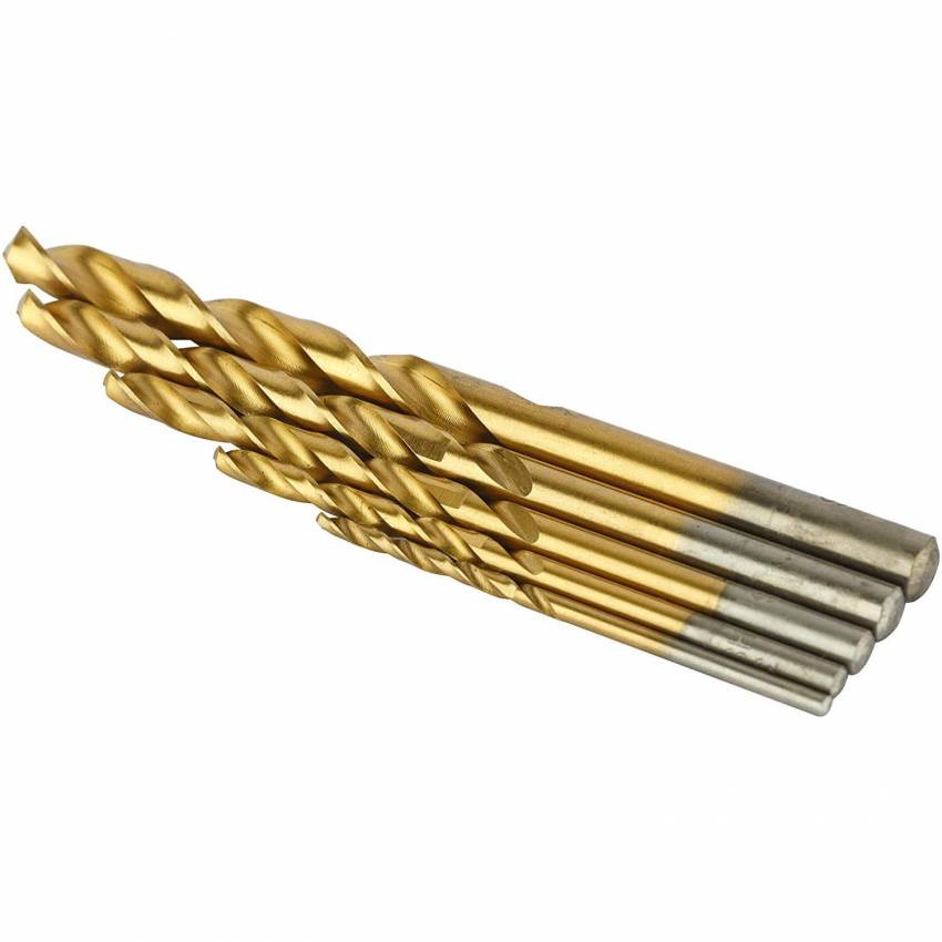 Набір біт і свердл STANLEY STA7221-STA7221