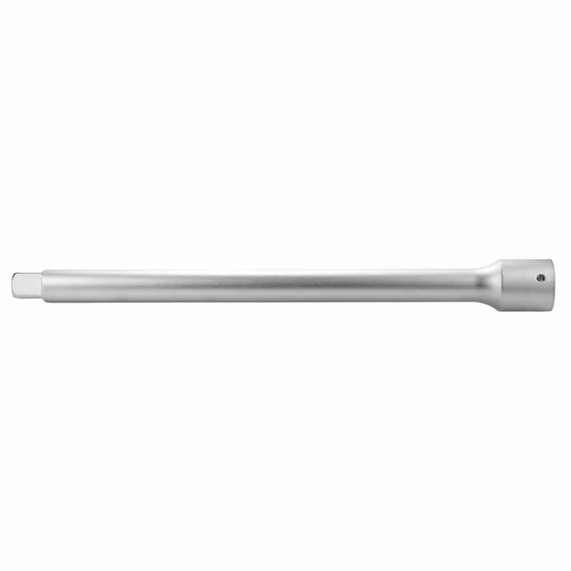 Подовжувач 3/4" 400мм CrV ULTRA (6055132)-6055132