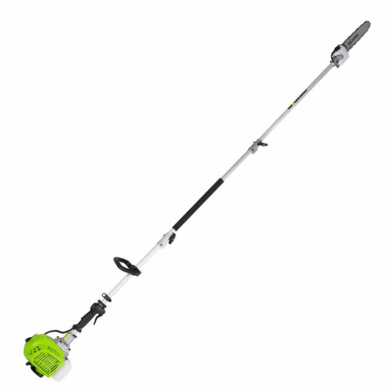 Садовий набір Zipper ZI-GPS252-ZI-GPS252