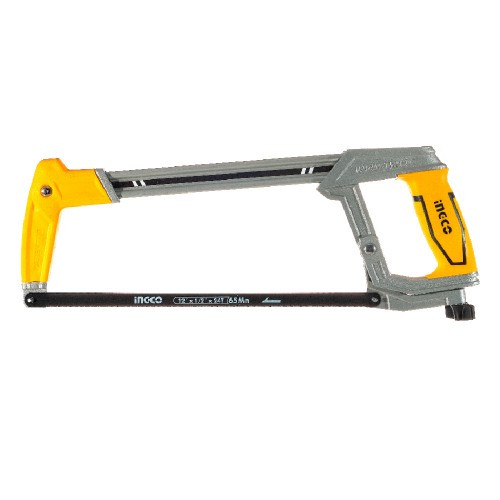 Ножування металу 300 мм Style INGCO INDUSTRIAL-HHF3088