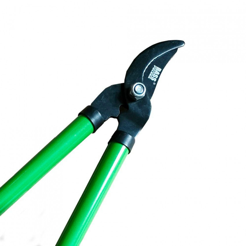 Секатор та ножиці для гілок Bass Polska BP-8885-BP-8885