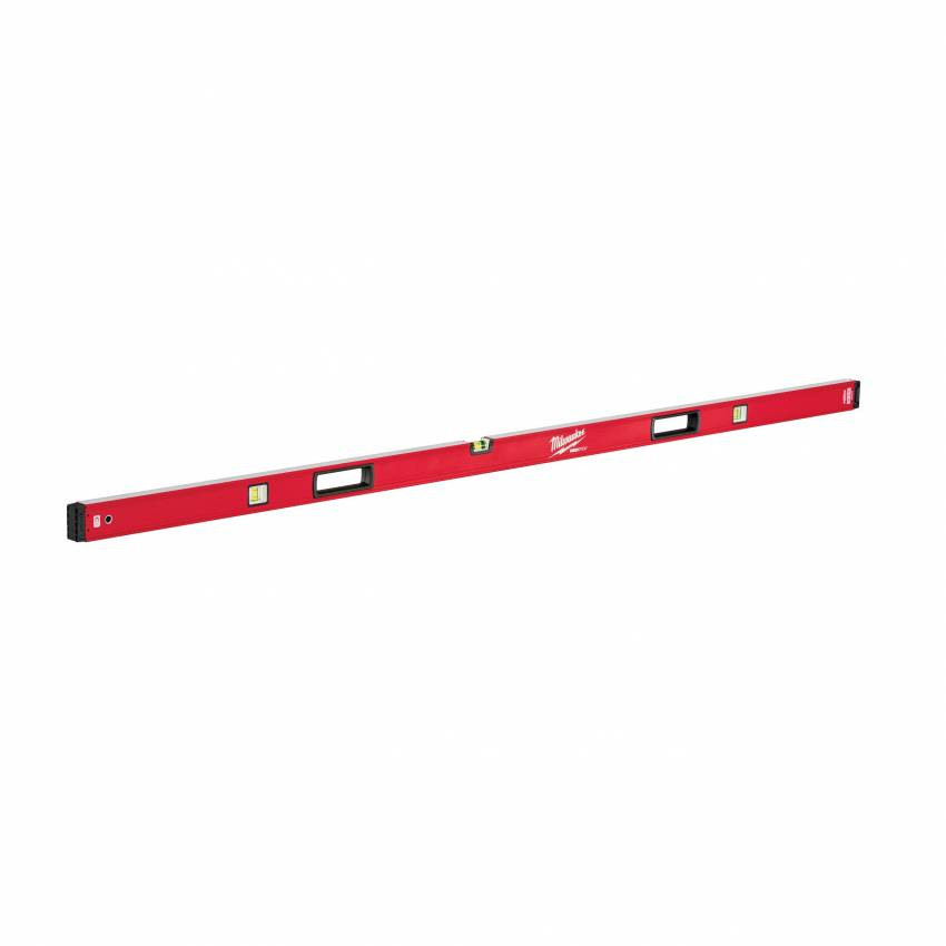 Рівень REDSTICK Backbone MILWAUKEE, 200см-4932459072