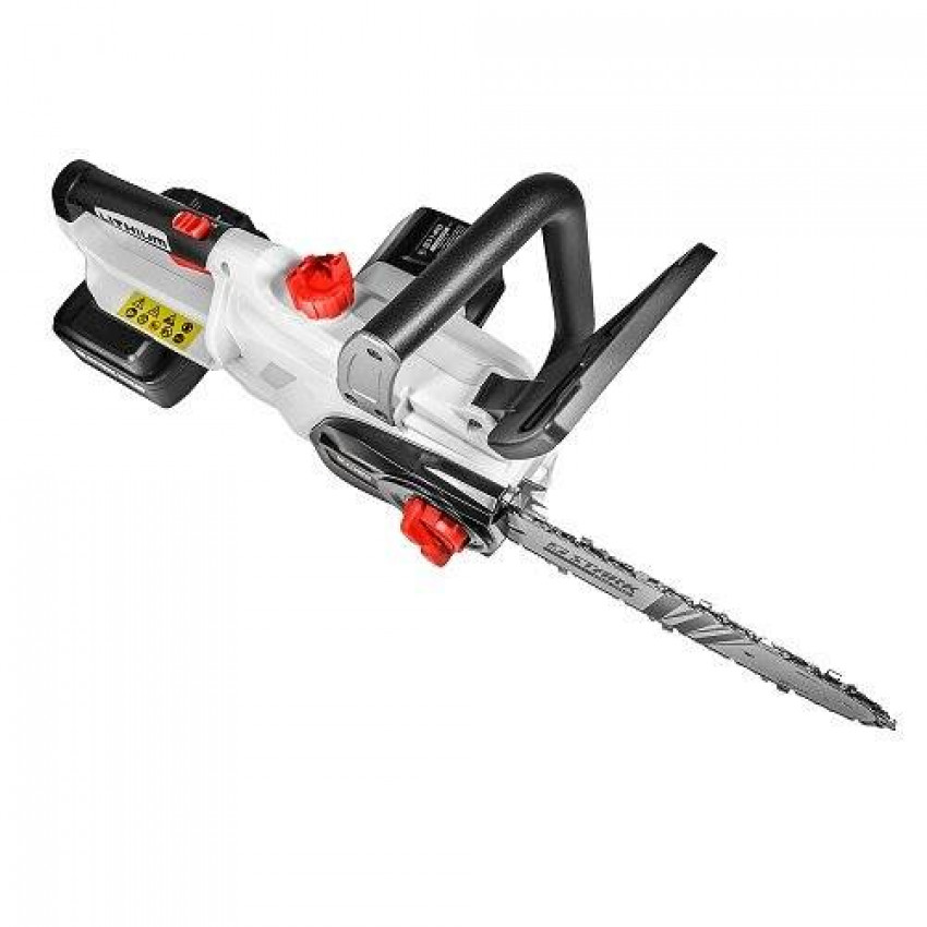 Акумуляторна пилка ланцюгова Stark BCS-3610 36В (без акумулятора)-310100101