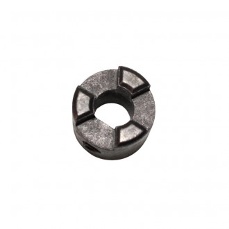 Кулачкова муфта до ZS640P