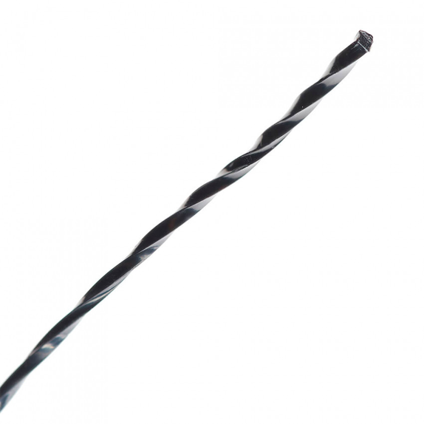 Косильна жилка SEQUOIA TL1.6-L15-Profi-TL1.6-L15-Profi
