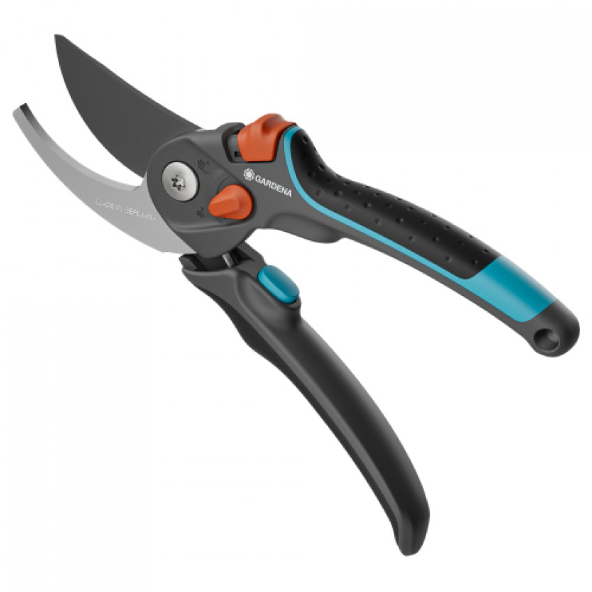 Секатор Gardena PremiumCut Pro flex (S-XL) 24 мм-12252-20.000.00