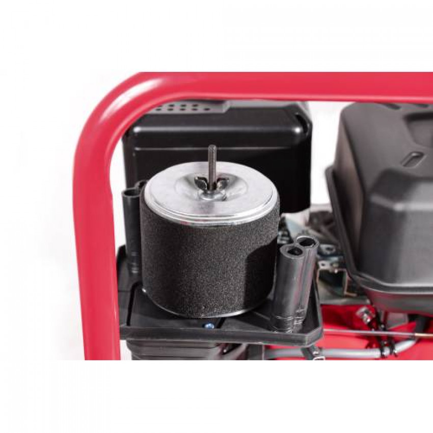 Мотопомпа Vitals Master PQ 4-100b-119635