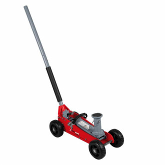 Гідравлічний домкрат Holzmann OWH1.5