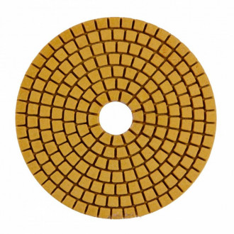 Круг 100x3x15 №120 Baumesser Standard  (с)-[articul]