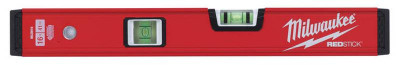 Рівень MILWAUKEE REDSTICK Compact 40 см 4932459078-[articul]