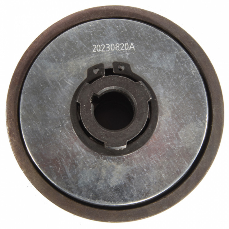 Муфта зчеплення в зборі 19,05 мм для двигуна торгівельної марки Кентавр-80659