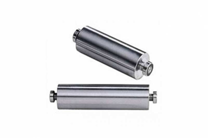 Верстат для шліфування сідловин Isitan PN-90-PN-90 17/90