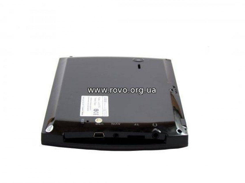 XL 41-43 мм-ANG-703(800MNZ)+ДВР