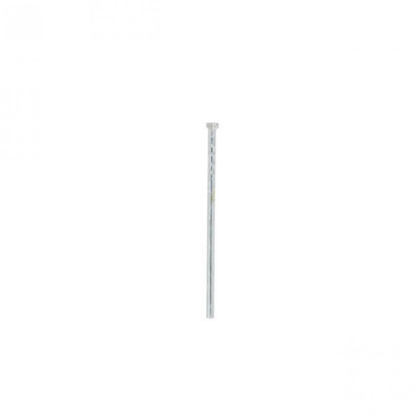 Цвях для степлера PT-1603, PT-1612, 32 мм (18GA), 5000 од. INTERTOOL PT-8632-PT-8632