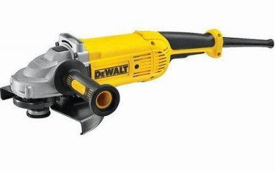 Шліфувальна машина DeWALT D28498-[articul]