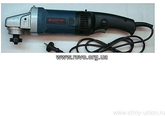 PAC-42.NET-PAC-42.NET