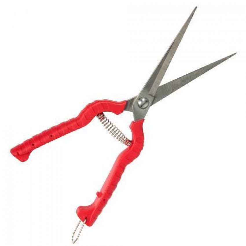Секатор прямий Vitals PS-240-01-123182