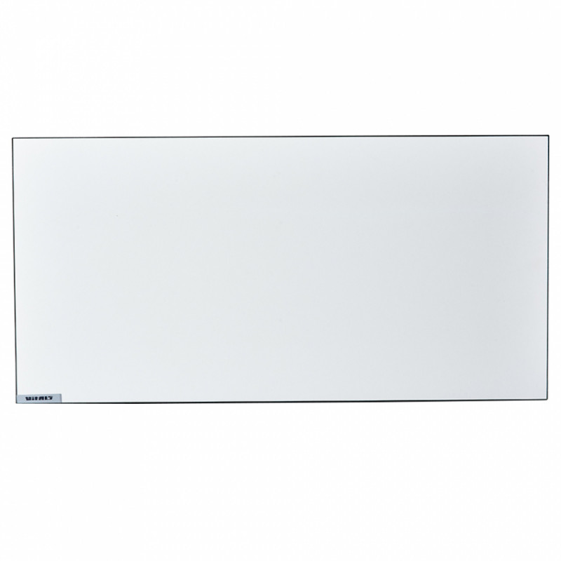 Обігрівач панельний керамічний  Vitals  CH-250sw-182524