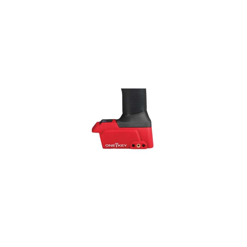 Гайковерт компактный 7/16  Hex (1017 Нм) M18 ONEFHIWH716-0X-4933479152