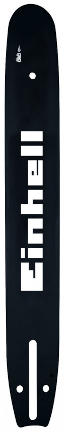 Шина для ланцюгових пилок GC-EC 750 T Accessories-Accessories