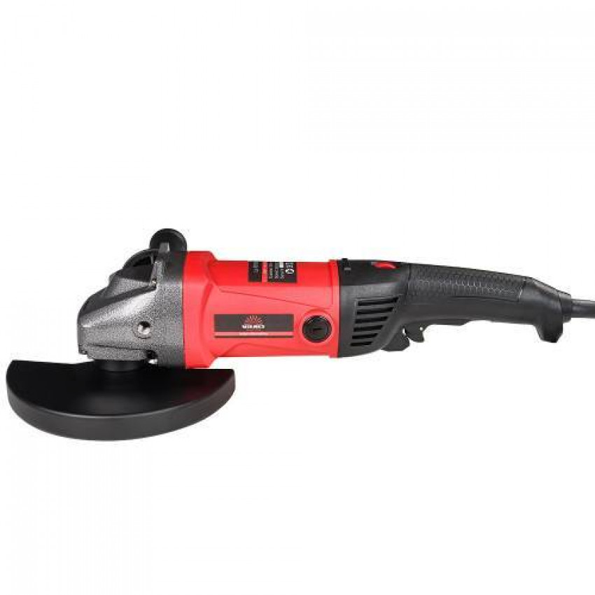 УШМ Vitals Master Ls1813HLv-144874