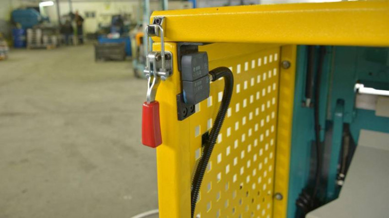 name-ERGM 2020 × 2,0 мм