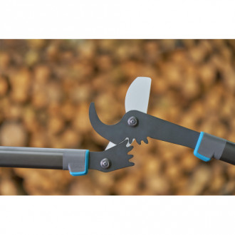 Сучкоріз Gardena EnergyCut Pro S 50 мм