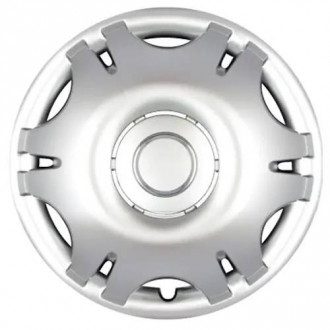 Автомобільний ковпак SJS 402 R16-[articul]