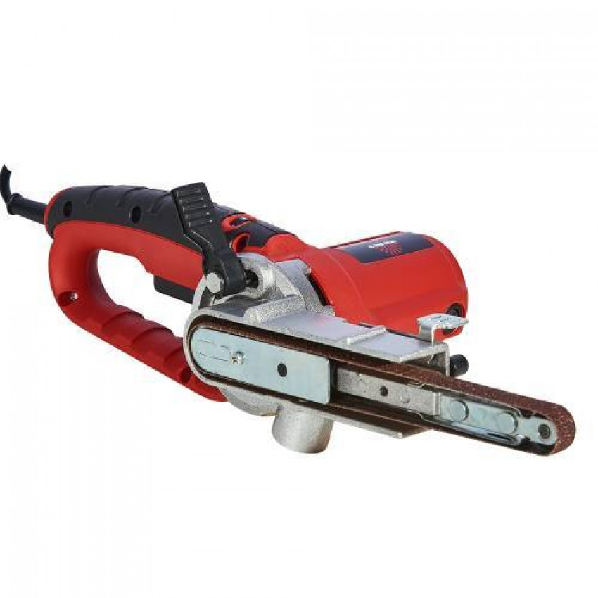 Напильник електричний Vitals Master Ev 1340GM b-153407