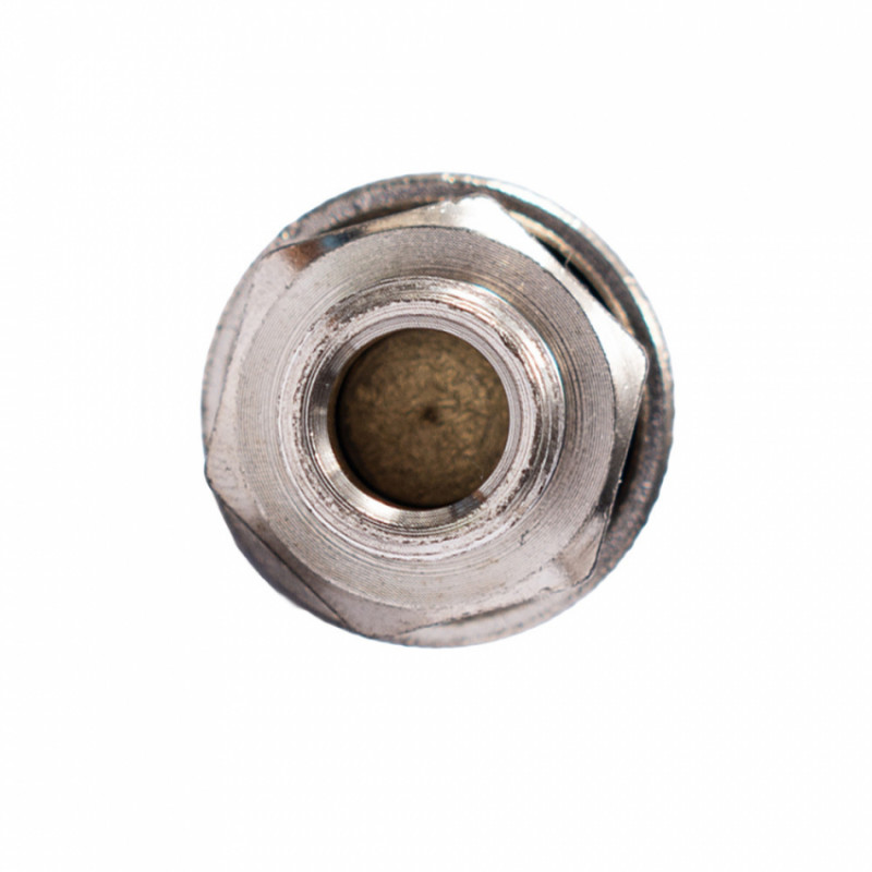 З'єднання швидкознімне із зовнішнім різьбленням 1/4" Sigma (7021111)-7021111