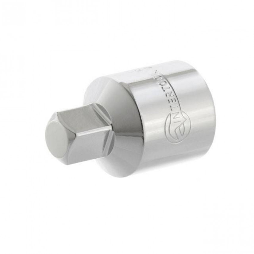 Перехідник 3/4*1/2. STORM INTERTOOL ET-1109-ET-1109