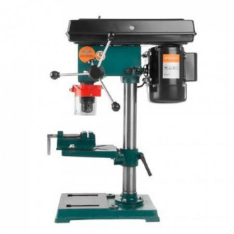 Свердлильний верстат Sturm BD7045 (BD7045)-[articul]