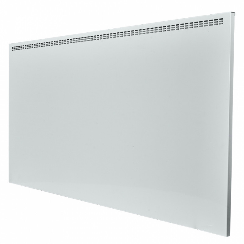 Обігрівач конвекційний Vitals СHM-1000s-181997