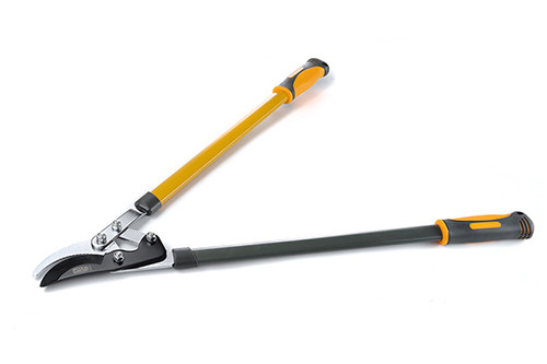 Сучкоріз обвідний 730мм з редуктором СИЛА-550364