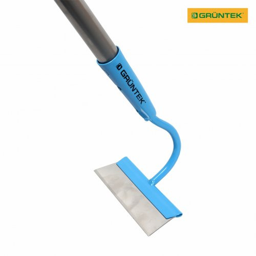 Мотика GRUNTEK H-Next-160/140S з ручкою-295210160_S