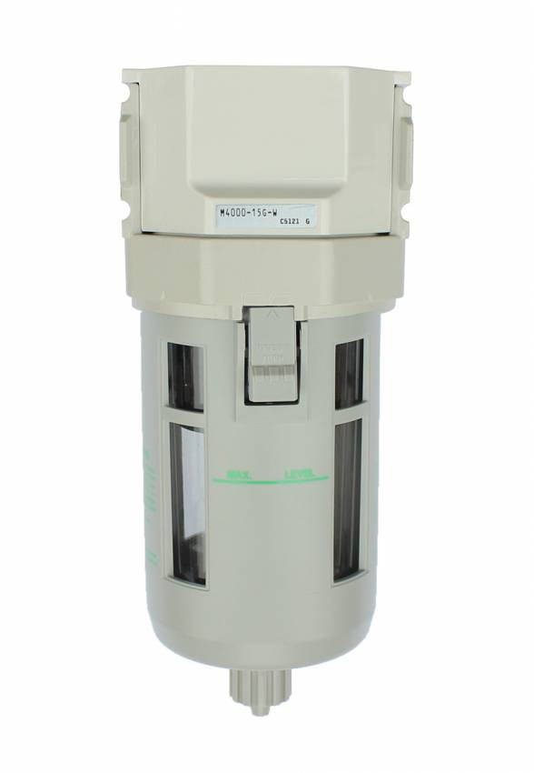 Фільтр очищення 1/2-M4000-15G