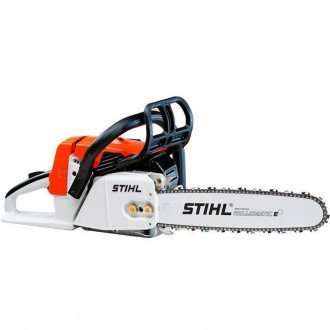 STIHL Бензопила MS361 3,4 кВт/4,6 л.с., 45 см-[articul]