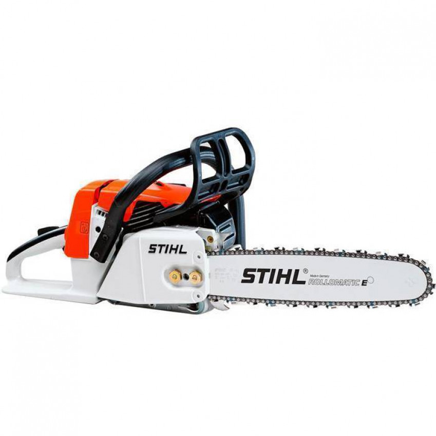 STIHL Бензопила MS361 3,4 кВт/4,6 л.с., 45 см-MS361