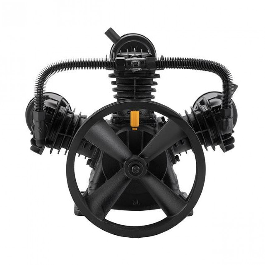Головка компресорна до PT-0036 INTERTOOL PT-0036AP-PT-0036AP