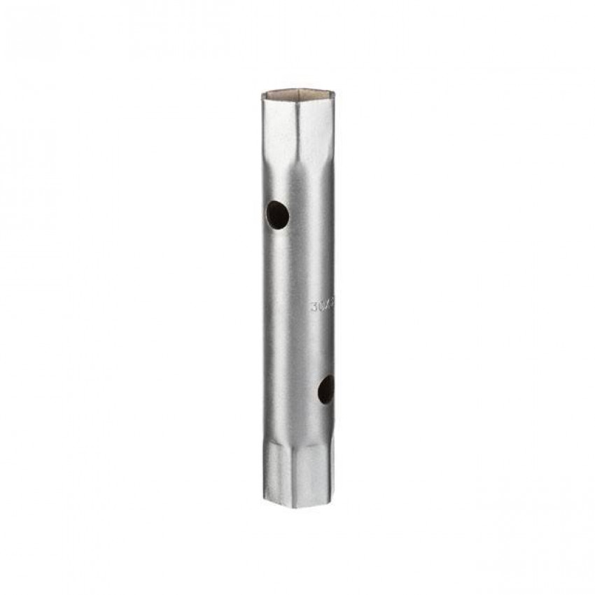 Ключ торцевий I-подібний 30 * 32 мм INTERTOOL XT-4130-XT-4130