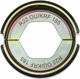 Матрица R22 OU/KRF 185-[articul]
