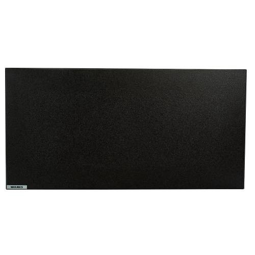 Обігрівач панельний керамічний Vitals CH-250sb-181976